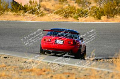 media/Nov-16-2024-Extreme Speed (Sat) [[6587d07cc4]]/Purple Group/Session 3 (The Bowl)/